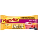 Running Nutrition