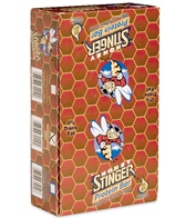 Honey Stinger 10 g Protein Bars (Box of 15)