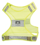 Running Safety & Reflective Gear
