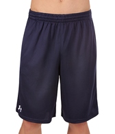 Under Armour Men's Flex Short