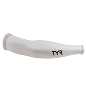TYR Unisex Arm Coolers