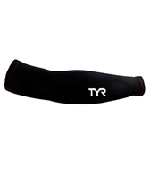TYR Unisex Arm Warmers