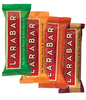 Larabar (Box of 16)
