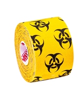 Rock Tape Bio Print Standard 2