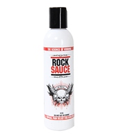 Rock Sauce Pain Relieving Lotion 4oz