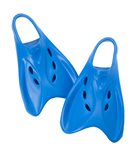 whatsize swim flippers whatsize swim flippers