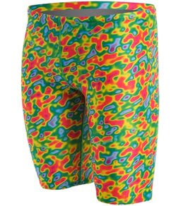 Jammer swimsuit made in usa | jammer box history on bing