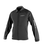 Men's Stand Up Paddle Outerwear