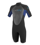 Men's Spring Suit Wetsuits