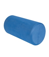 AeroMat Elite Foam Roller 6x12
