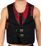 Life Jackets & PFD
