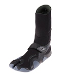 Men's Wetsuit Booties