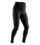 Women's Running Pants and Tights