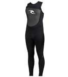 Men's Short Johns & Long Johns Wetsuits