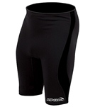 Men's Wetsuit Shorts