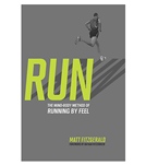 Running Books & DVDs