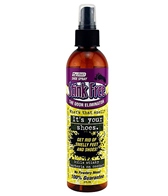 2Toms Stink Free Spray Bottle 8oz