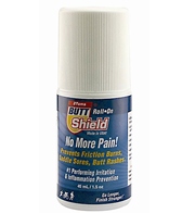 2Toms ButtShield Roll-On 1.5oz