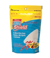 2Toms BlisterShield Medium 8oz