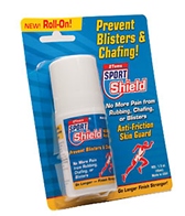 2Toms SportShield Roll-ons 1.5oz
