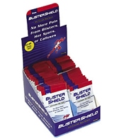 2Toms BlisterShield Single-Use