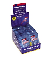 2Toms SportShield Single-Use