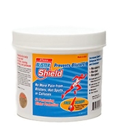 2Toms BlisterShield Large 32oz