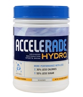 Accelerade Hydro - 50 Servings