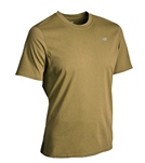 Men's Yoga Clothing