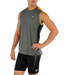 Pearl Izumi Men''s Phase S/L Running Shirt