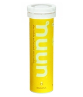 Nuun Electrolyte Enhanced Drink Tablets