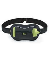 Amphipod Full Tilt AirStretch Velocity Water Belt 20oz