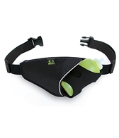 Amphipod Profile Lite Water Belt 16oz