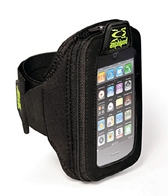 Amphipod ArmPod Smart View iPhone/iPod Case