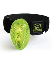 Amphipod Full Viz Flash Arm/Ankle Band
