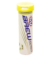 GU Brew Tablets (Single)