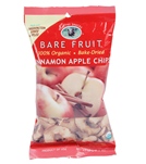 Organic Snacks