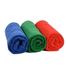 Beach Towels & Mats