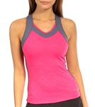 Women's Running Clothes
