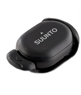 Suunto Foot POD Mini