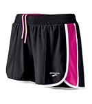 Women's Running Shorts & Skirts