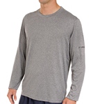 Men's Running Shirts
