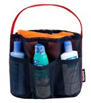 Beach Bags & Totes