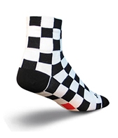 Sockguy Ridgemont 3 Classic Sock