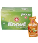 Energy Gels & Chews