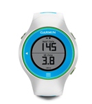 Running GPS