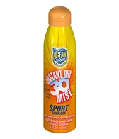 Ocean Potion Sport Continuous Spray SPF 30 6oz
