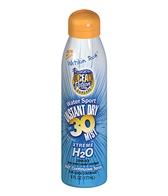 Ocean Potion H2O Continuous Spray SPF 30 6oz