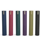 Yoga Mats