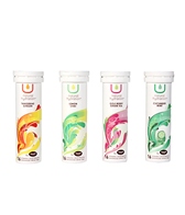 Nuun U by Nuun Natural Hydration